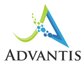 Advantis-logo